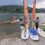 Sommersportwoche am Maltschacher See – 4abc