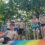 Freibad Unterstinkenbrunn – 2abc